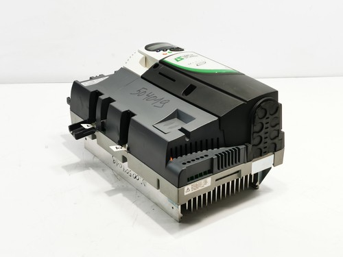 Leroy somer mp45a4r - leroy, mp