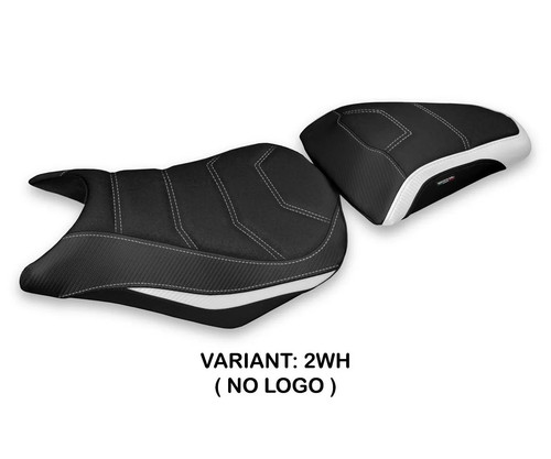 Seat saddle cover - , elati
