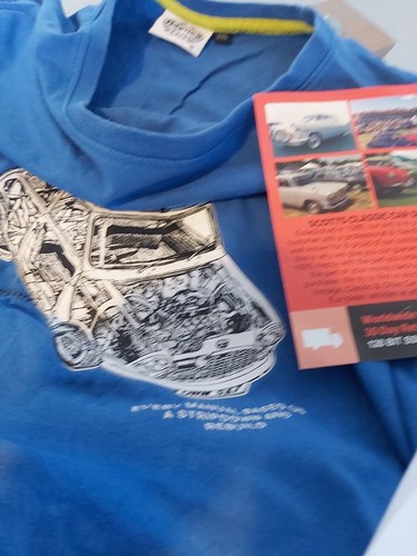 Classic mini spares bundle new - bundle,