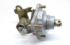 Quadzilla Quad Ram100 R100