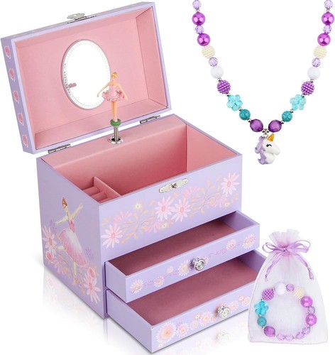 Anyiner musical jewellery - anyiner,