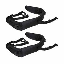 Replacement Blower Shoulder