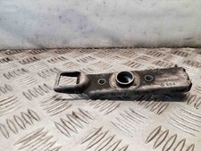 MERCEDES-BENZ VITO Minibus /