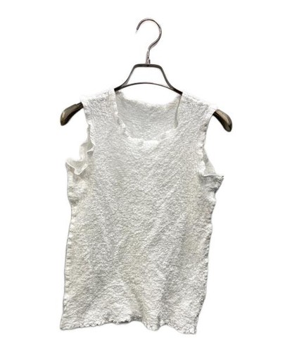 Issey miyake 26ss - issey,