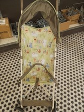 Disney Winnie the Pooh