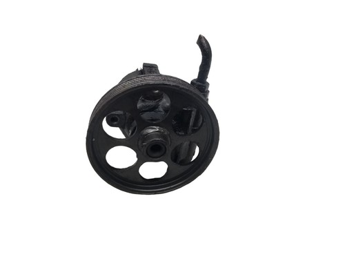 Renault trafic steering - steering, pump