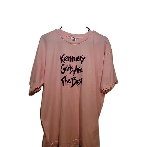 Women tee shirt great - women's,