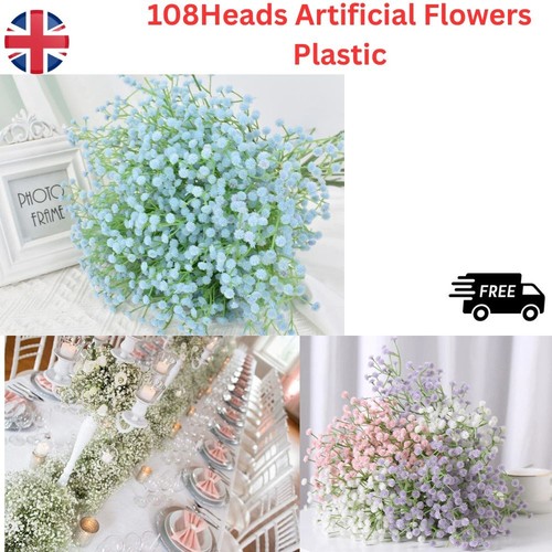 108 heads artificial baby - artificial, baby's