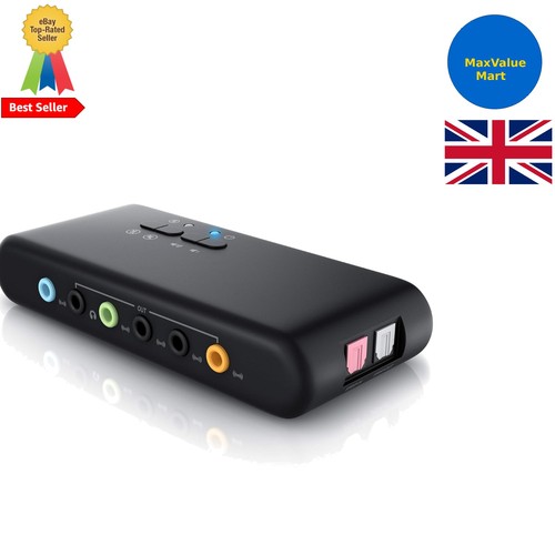 Quality upgraded usb 1 - upgraded, .