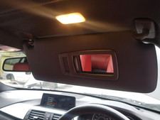 Bmw 3 Series F31 12-19 M Sport