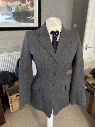 Caldene blue herringbone - caldene, 34”blue