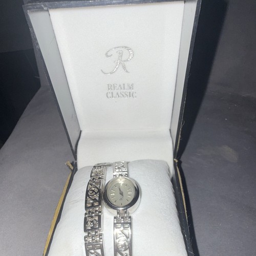 Realm classic women - realm, women's