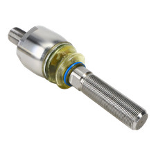 Ball Joint A-N14377 fits