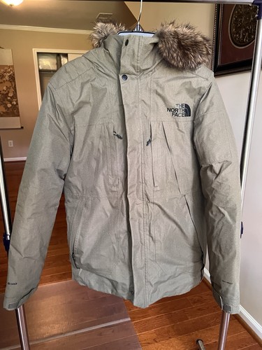 Mens the north face bedford - face,