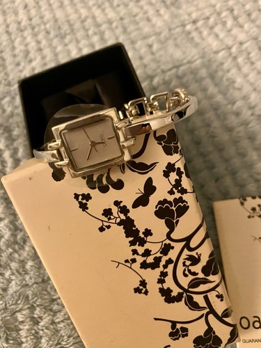 Oasis women quartz watch new - watch,