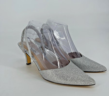 Nina Shoes Womens Size 10