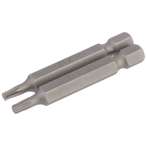 Draper t15 torx star - draper,
