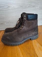 Timberland® Premium 6-Inch