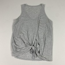 Lululemon Tank Top Womens