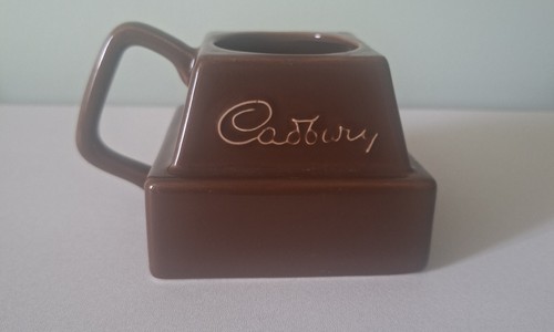 Vintage cadburys chocolate - vintage,