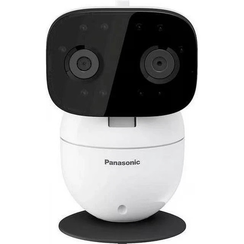 Panasonic excess add camera - on,