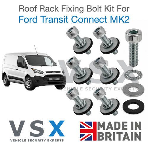 For ford transit connect - for,