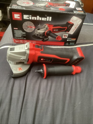 Einhell 115 2 li - ,