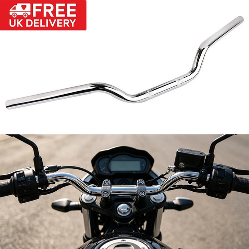 Motorbike motorcycle handlebar - motorbike,