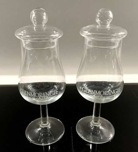 Glenmorangie single malt - glenmorangie,