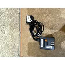 Skynet LMK-U15A Power Supply AC Adapter Black 0.5Amp 30-Volts for Lexmark X2250