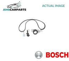TIMING BELT / CAM BELT KIT 1 987 948 914 BOSCH NEW OE REPLACEMENT