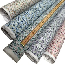 Superior Polycotton Digital