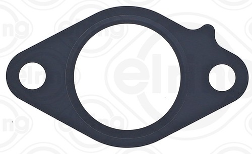 Elring 593 500 - 593.500, gasket,