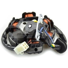 Stator Tecnium-Sym Mio