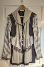 Elisa Cavaletti Vintage