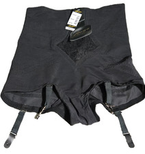 Rago Shapewear High Waist