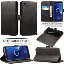 For Alcatel 1 / Alcatel 1 2021