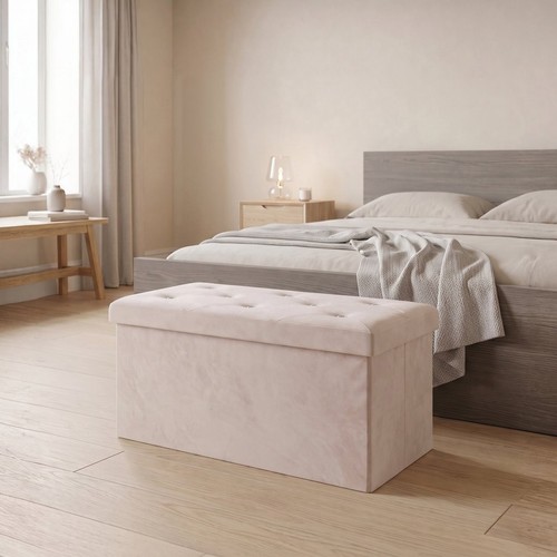 Alfredo diamond storage - alfredo,