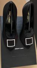Yves Saint Laurent  Peep 115mm