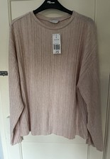 Papaya By Matalan Ladies Size