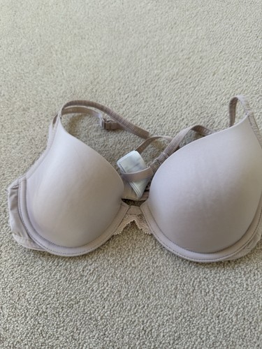 Calvin klein size 32c - calvin,