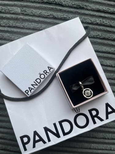Pandora moments collection - moments,