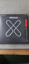 Classical Guitar Strings