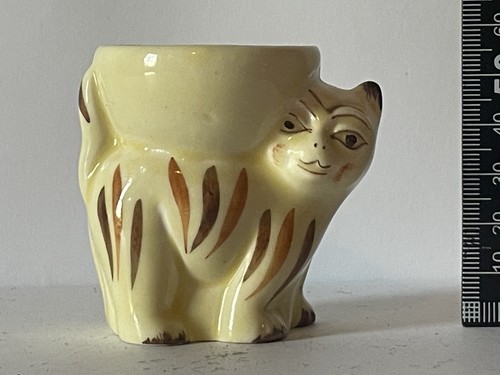 Vintage rare unusual - vintage,