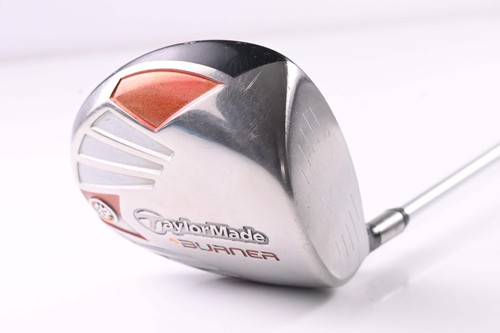 Taylormade burner 2007 - burner,