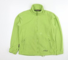 Womens UK Size 8  Mountain