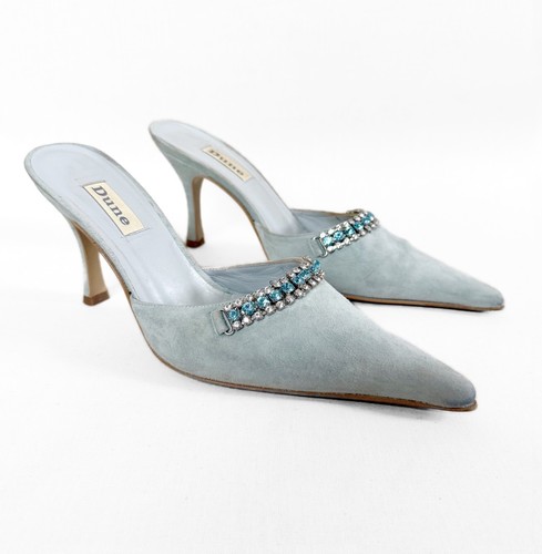 Vintage dune baby - vintage,