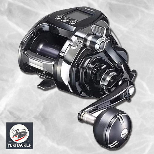 Shimano beastmaster 3000 - shimano,