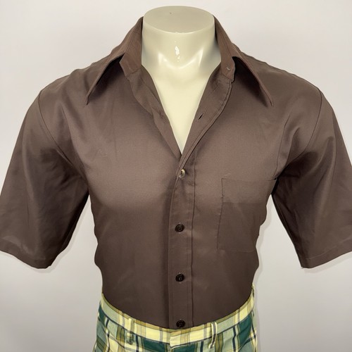 Vtg 60s 70s jcpenney - 70s,