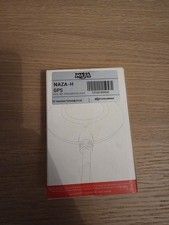 DJI GPS/Compass NAZA, Module